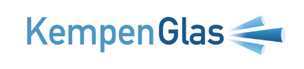 KempenGlas wordmark