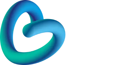 MiddenBrabantGlas wordmark