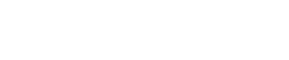 Netrebel wordmark