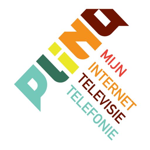 PLINQ wordmark