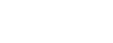 SKV wordmark