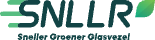SNLLR wordmark