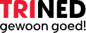 TriNed wordmark